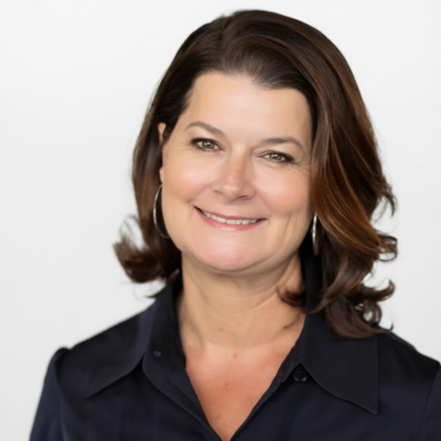 Kelli Coopers